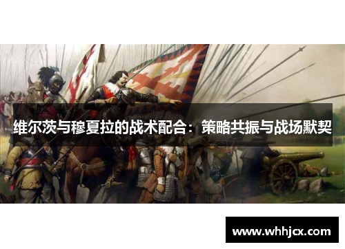 维尔茨与穆夏拉的战术配合：策略共振与战场默契